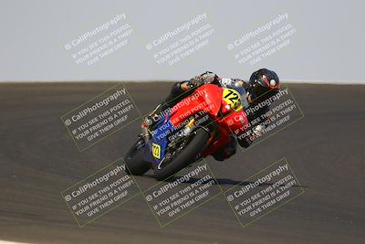 media/Sep-05-2025-CRA (Fri) [[b1fe00145a]]/11am (Outside Turn 2)/